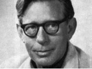 6. Laurie Lee, "Cider with Rosie" and the Laurie Lee Wood
